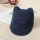 Cap Blue