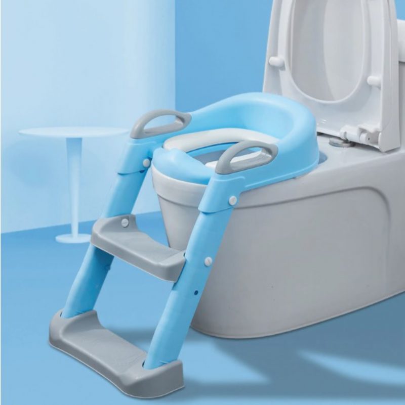 Infant Potty Seat Jakkaraportaat