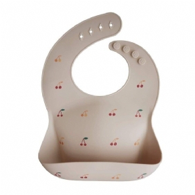 Muslin Baby Bandana 3 Kpl Setti Bibs Monikäyttöinen Huivi Super Pehmeä