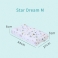 Star Dream