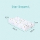 Star Dream