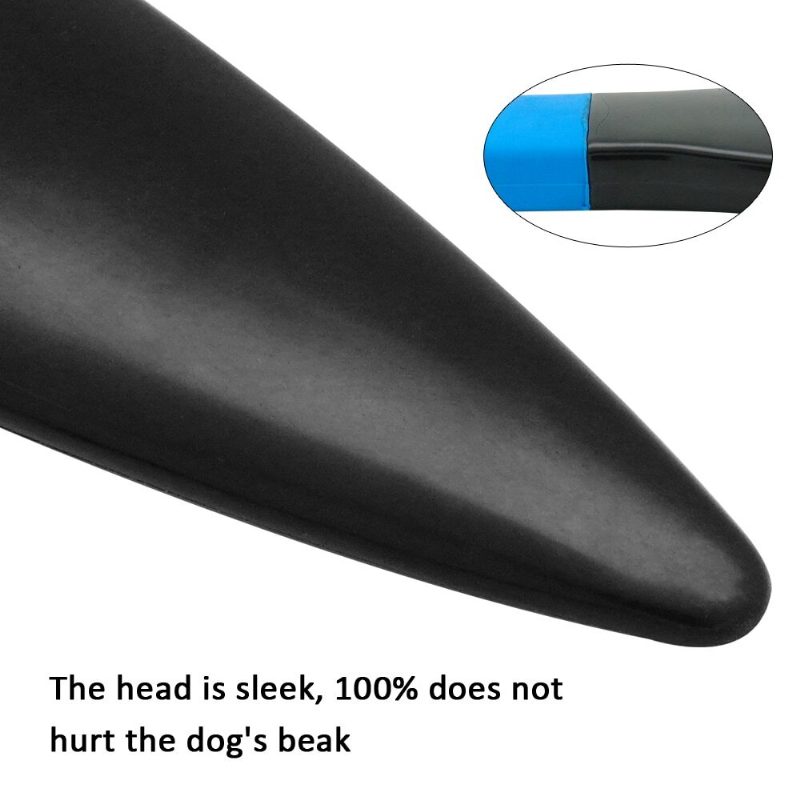 Dog Bite Professional Break Training Stick