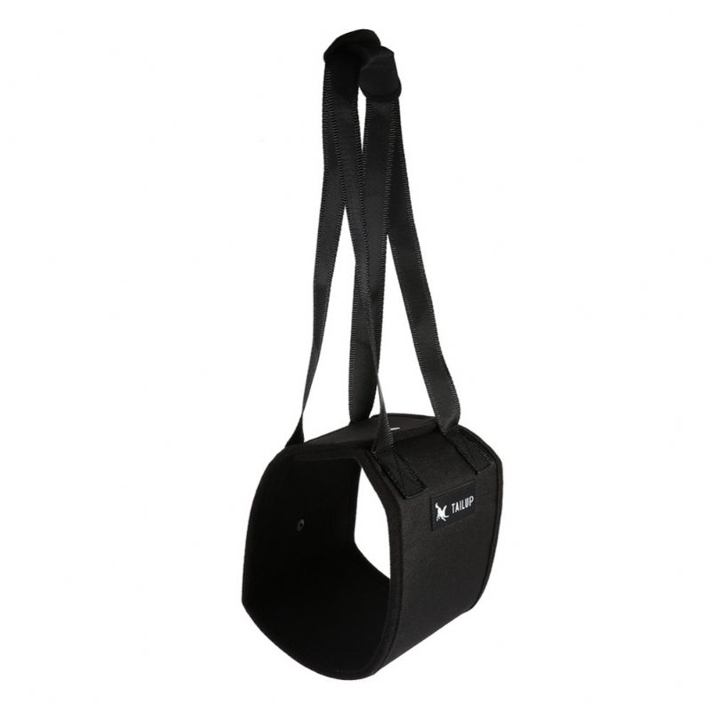 Dog Lift Support Canine Sling