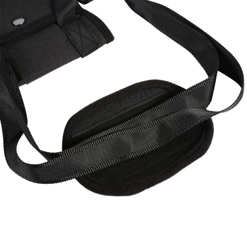 Dog Lift Support Canine Sling