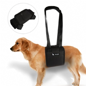 Dog Lift Support Canine Sling