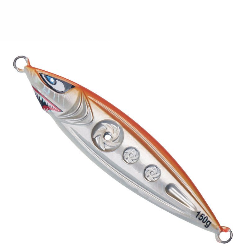 1psc:n Ontto Valoisa 3d-kalastusuhe Topwater Swim Crankbait -keinotekoinen Kova Syötti