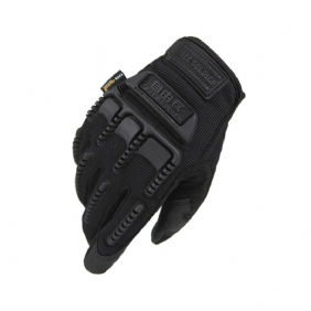 Free Soldier Tactical Full Finger Glove Liukastumista Estävät Käsineet Elastiset Ulkourheiluun Pyöräilyyn Ratsastus Metsästykseen