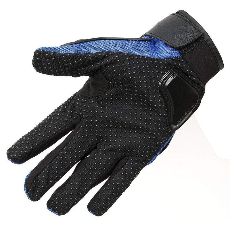 Kaload 37 Full Finger Tactical Gloves Outdoor Miesten Naisten Liukumattomat Kulutusta Kestävät Metsästyshanskat