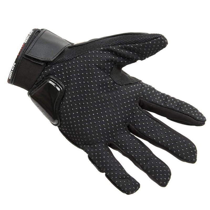 Kaload 37 Full Finger Tactical Gloves Outdoor Miesten Naisten Liukumattomat Kulutusta Kestävät Metsästyshanskat