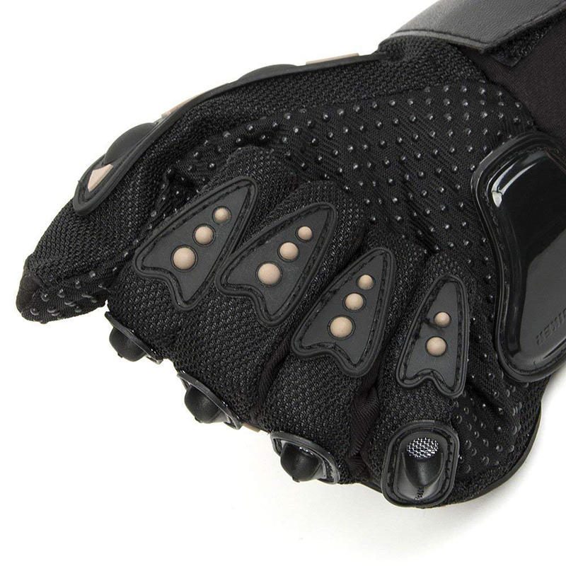 Kaload 37 Full Finger Tactical Gloves Outdoor Miesten Naisten Liukumattomat Kulutusta Kestävät Metsästyshanskat