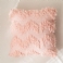 Tufted Pink