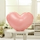 Pink Heart