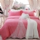 Prinsessa Pink