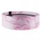 Pink Marble