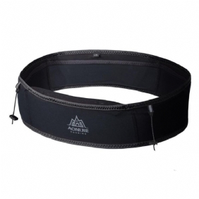 Vyötäröhihna Slim Fanny Pack -pidike