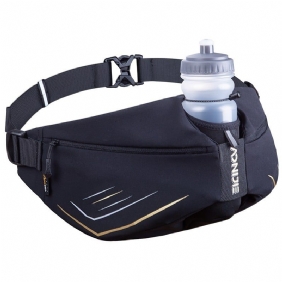 Vyötärölaukku Hydration Fanny Pack Fitnessiin