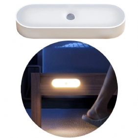 Bed Light Motion Sensor Led-valon Taustavalo