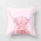 Pink Bull