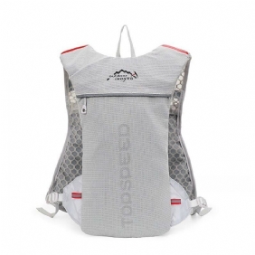 Juoksureppu Fitness & Hydration Vest