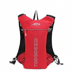 Juoksureppu Fitness & Hydration Vest