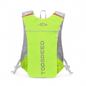 Juoksureppu Fitness & Hydration Vest