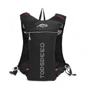 Juoksureppu Fitness & Hydration Vest