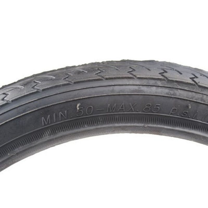 Kenda Bike Polkupyörän Rengas K177 High Speed Tire