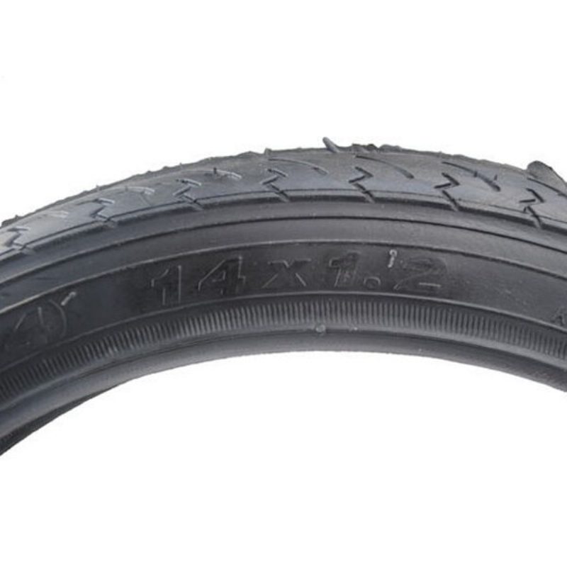 Kenda Bike Polkupyörän Rengas K177 High Speed Tire