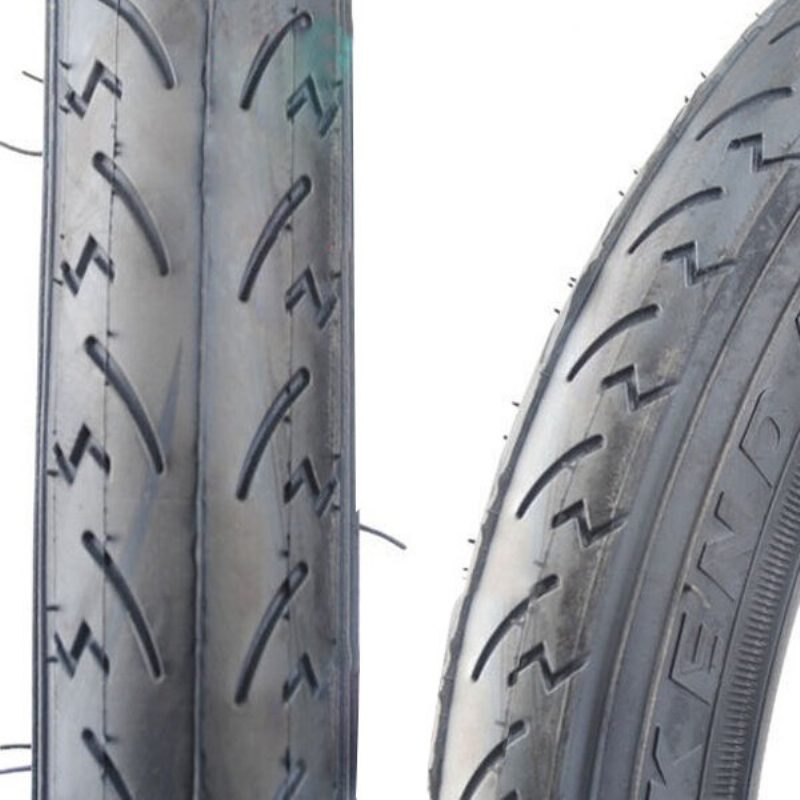 Kenda Bike Polkupyörän Rengas K177 High Speed Tire