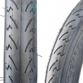 Kenda Bike Polkupyörän Rengas K177 High Speed Tire