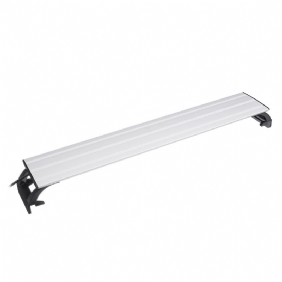 14w 50cm Led-akvaariovalaisin Akvaariolampun Himmennys 3 Tilaa Ac80-240v