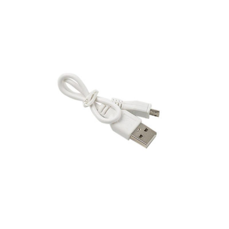 Kannettava Led Pir-liiketunnistinkaappi Yövalo Usb-ladattava Vaatekaapin Portaisiin