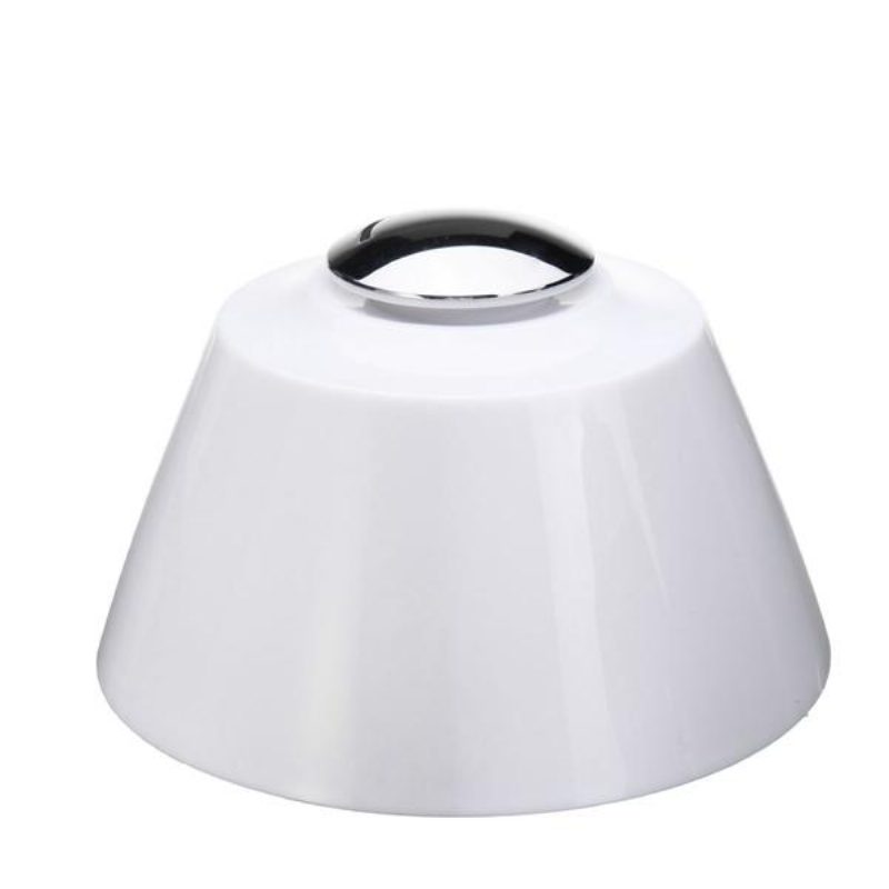 Värikäs Led-taskulamppu Flame Flicker Night Light Kostutin Aroma Oil Diffusori Ilmanpuhdistin