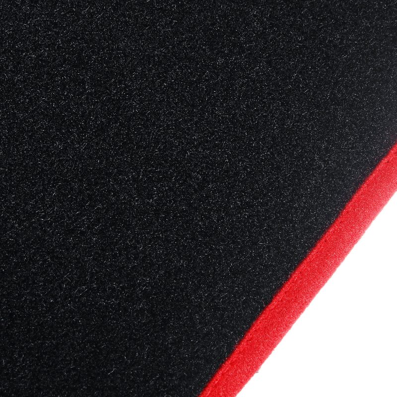 Red Edge Liukumaton Dashmat Pad Aurinkosuoja Nissan Altima 2013-2018