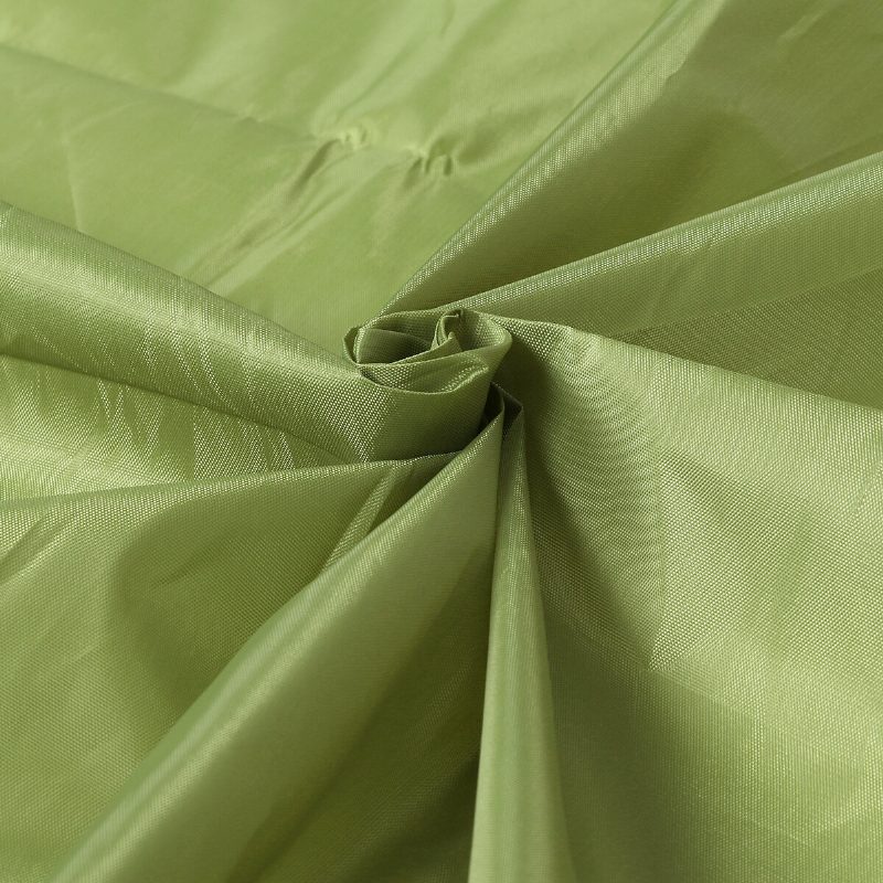 210d Oxford Fabric Army Green Kosteudenkestävä Teltta Katto Taittuva Markiisi Tarpeet Riippumatto Sade Auringonvarjo Piknikmatto Ulkoleirintämatka