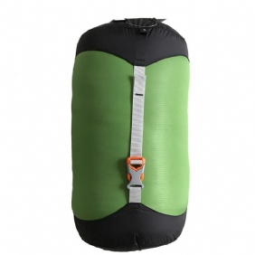 Aegismax Compression Bag Outdoor Camping Matkatavarasäkkilaukku