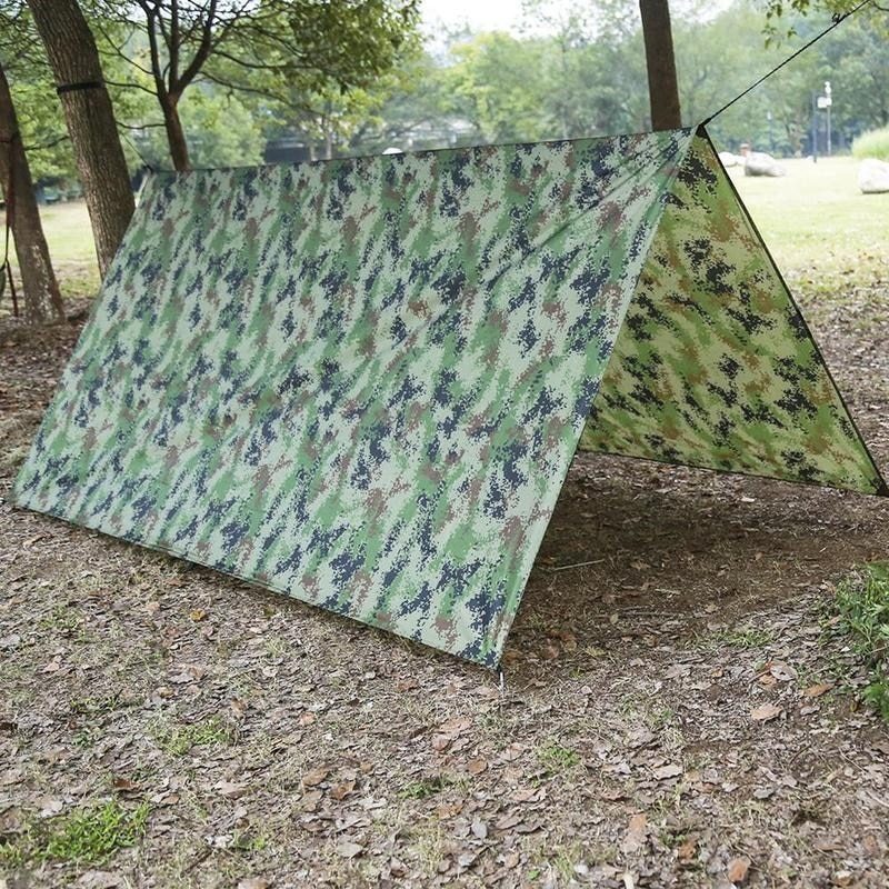 Outdoor Shelter Beach Waterproof Camping