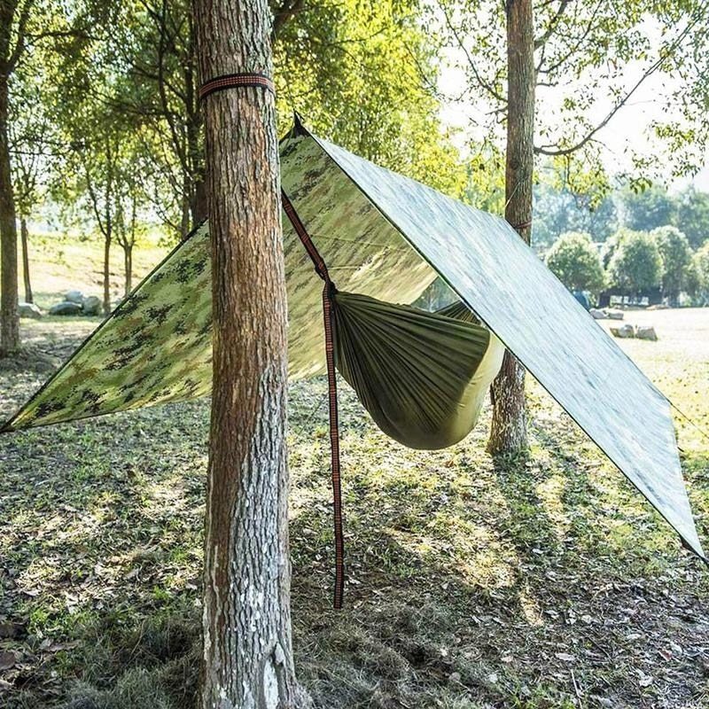 Outdoor Shelter Beach Waterproof Camping