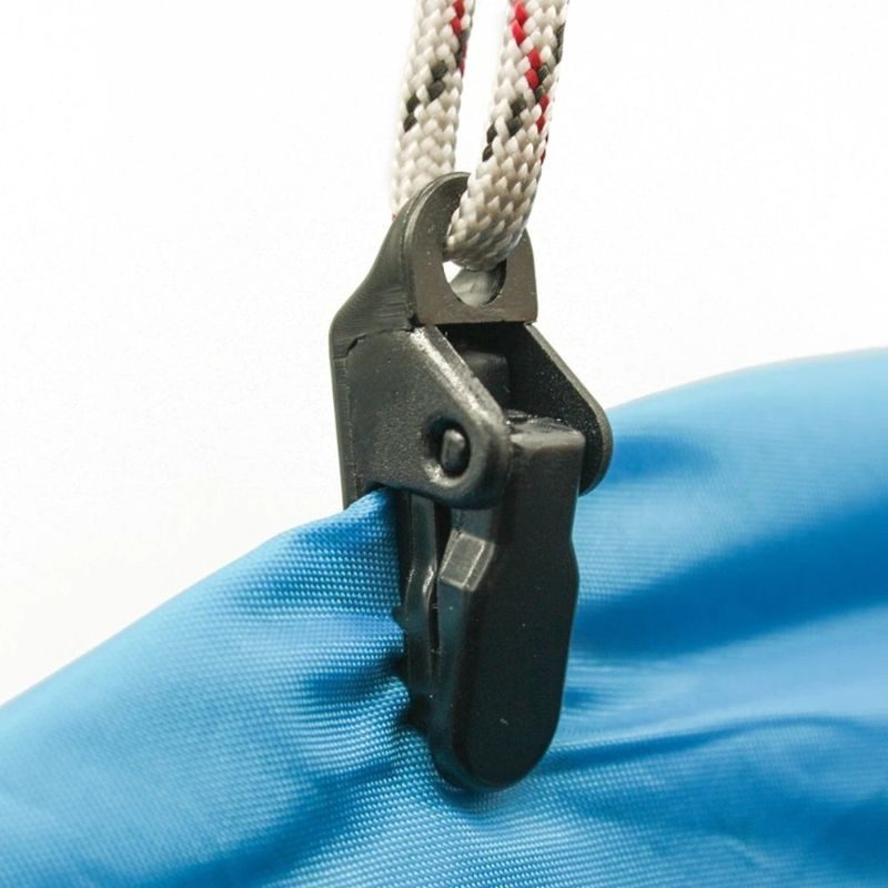 Teltta Pull Point Clip Outdoor Camping