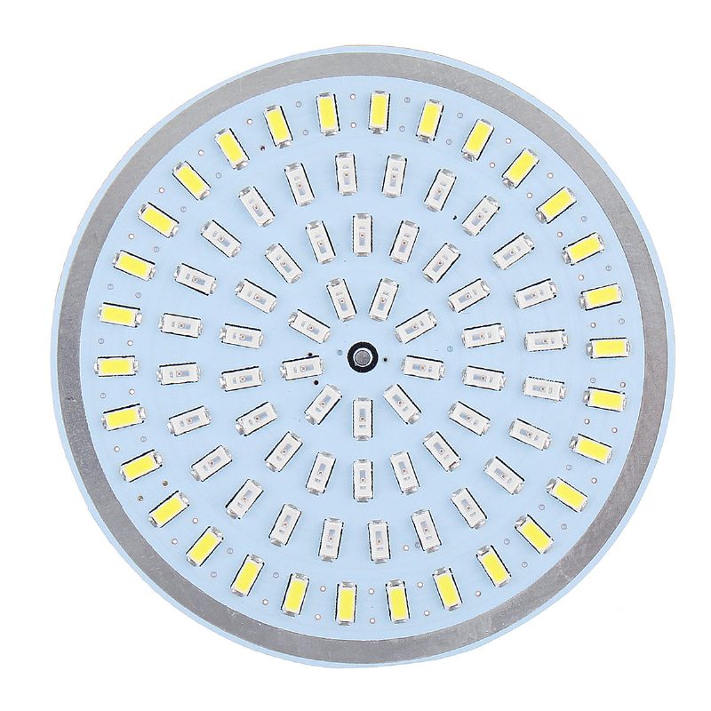 2kpl Taka 1156 / Etu 1157 Led-merkkivalo Moottoripyörän Valon Takavalot Suuntavilkut