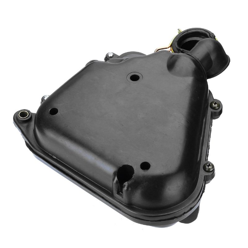 Ilmanpuhdistimen Suodatinlaatikko Polaris Sportsman Scrmbler Predator 50 90 Atv 0451080