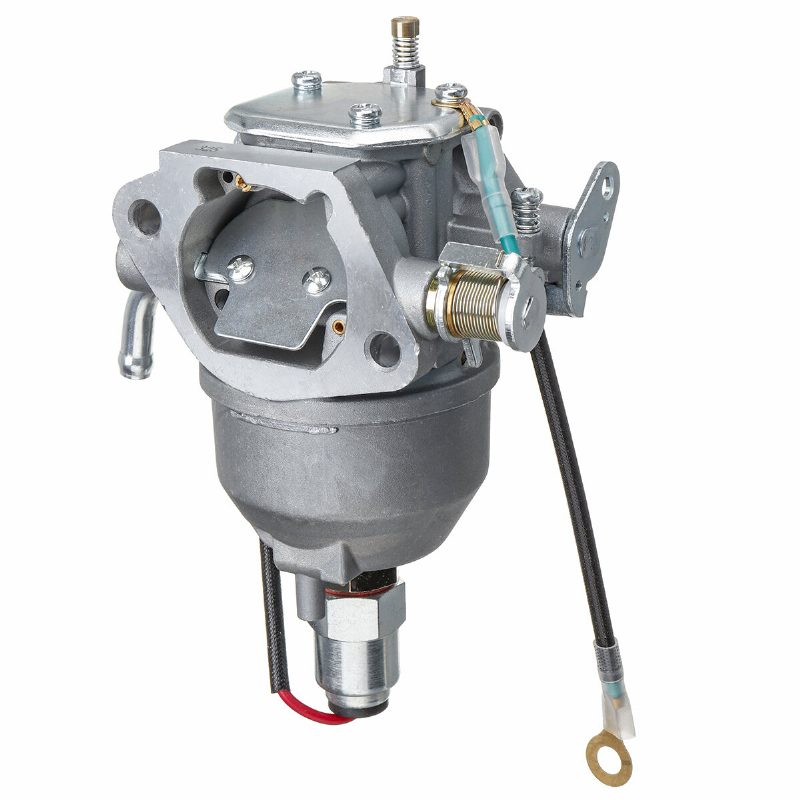 Kaasuttimen Carb 2485325-s Tiivisteet Kohler Cv18s Cv20s Cv22s Cv725 Moottorille