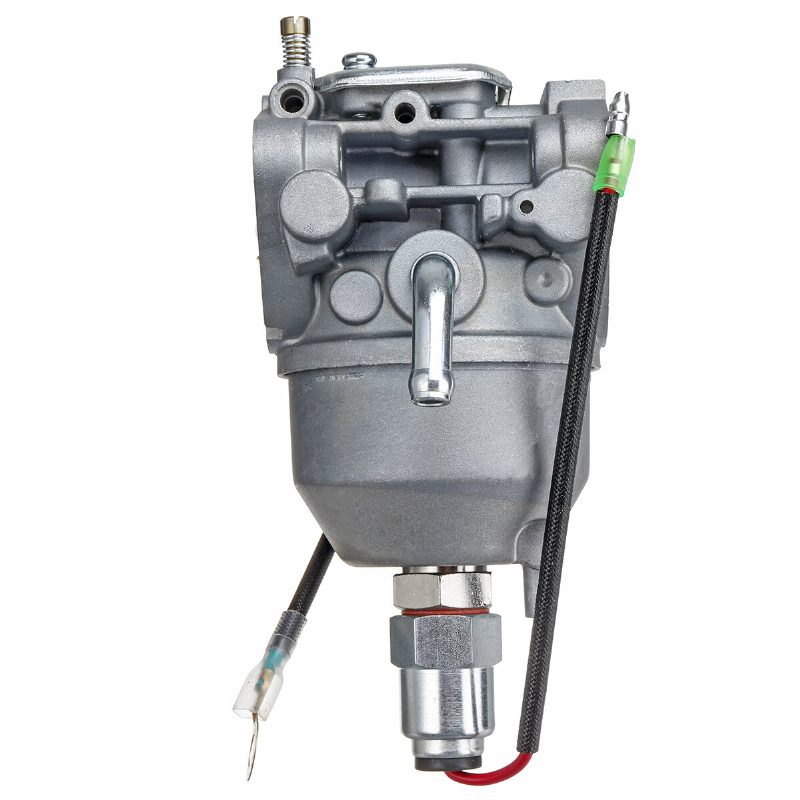 Kaasuttimen Carb 2485325-s Tiivisteet Kohler Cv18s Cv20s Cv22s Cv725 Moottorille