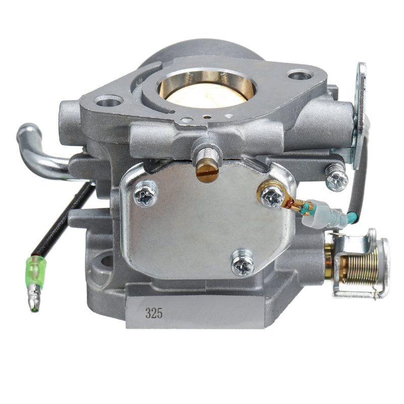 Kaasuttimen Carb 2485325-s Tiivisteet Kohler Cv18s Cv20s Cv22s Cv725 Moottorille