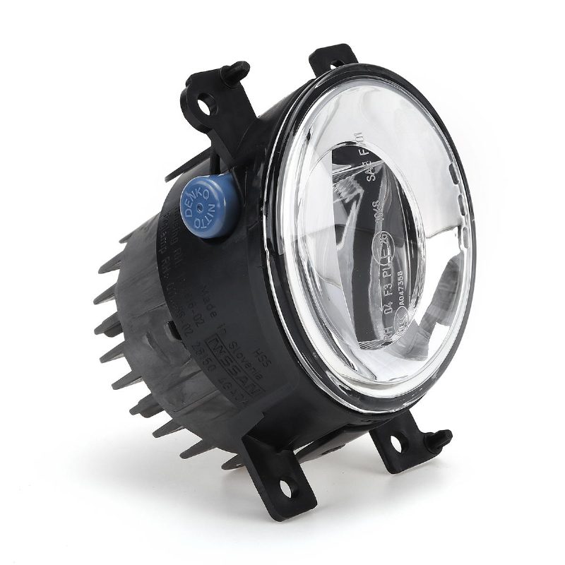 Oikean Puolen Led-sumuvalon Ajovalo Infiniti Q50 14-18 Qx80 15-15 Q70/q70l/q70 15-17