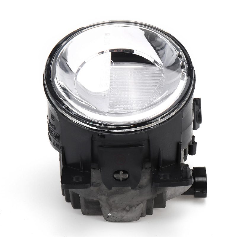 Oikean Puolen Led-sumuvalon Ajovalo Infiniti Q50 14-18 Qx80 15-15 Q70/q70l/q70 15-17