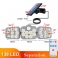 Separation-138 SMD