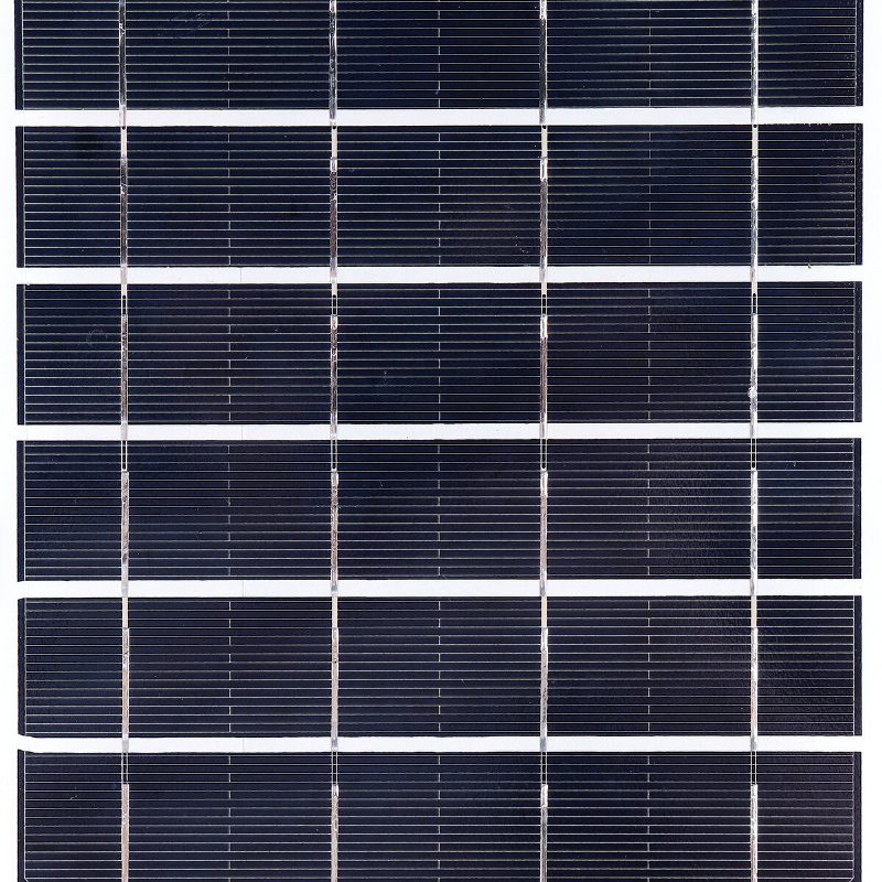 120 Led Solar Wall Street Light Pir-liiketunnistin Ulkovalaisin