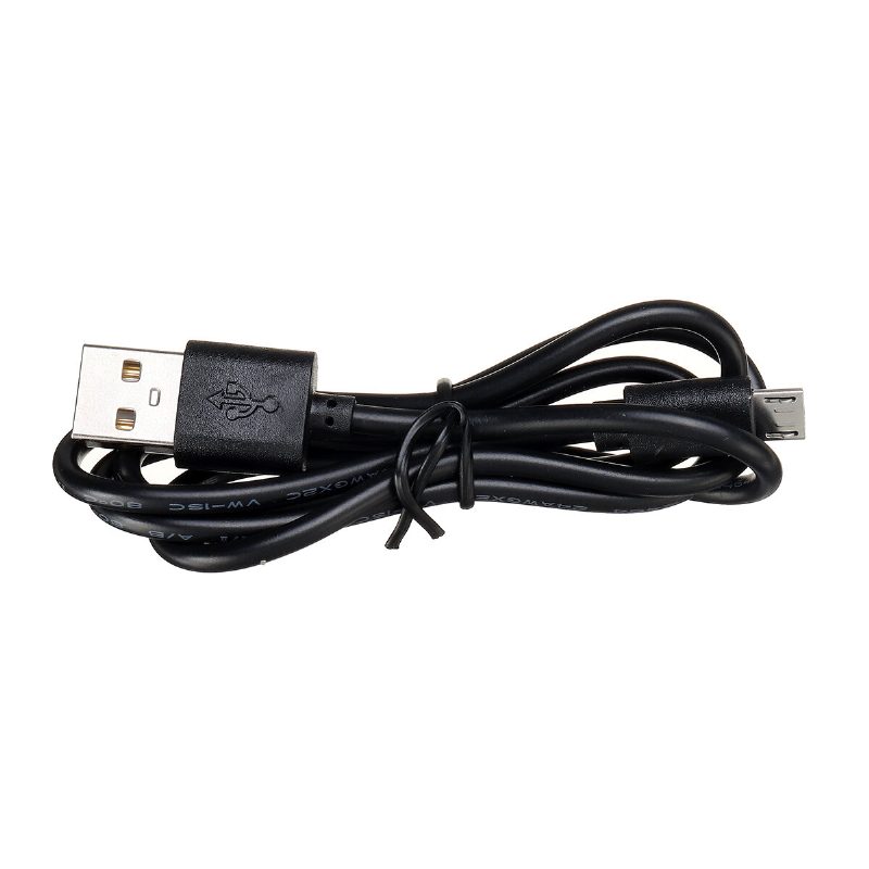 26800 Akku 5v 2a Pikalataus Usb-akkulaturi Li-ion 32650/26800/26650/21700/18650