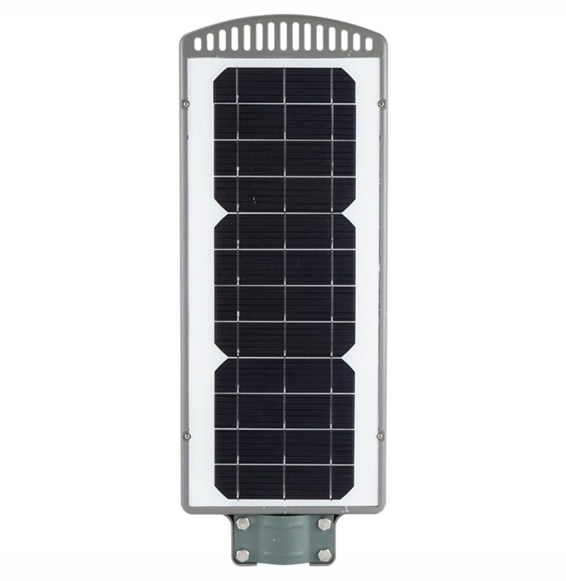 60w 120w 160w Led Solar Street Light Pir-liiketunnistin Ulkopuutarha Seinävalaisin